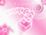 amour