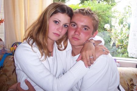 seb et mel