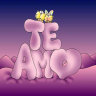 l'amour