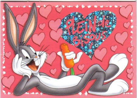 looney toons