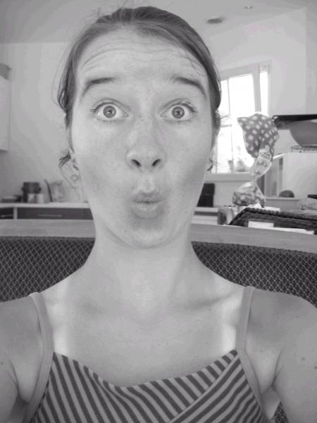 camille