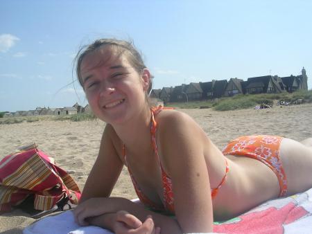 camille